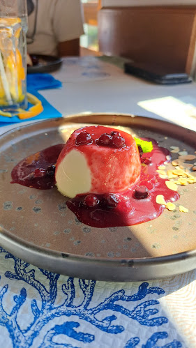 Trattoria da Matteo - Szekszárd