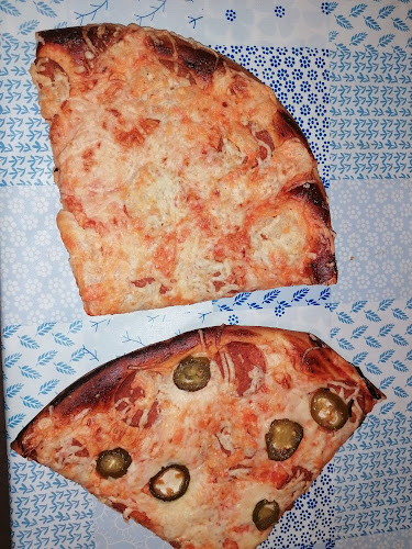 Hódmezővásárhely, Zrínyi u. 17, 6800