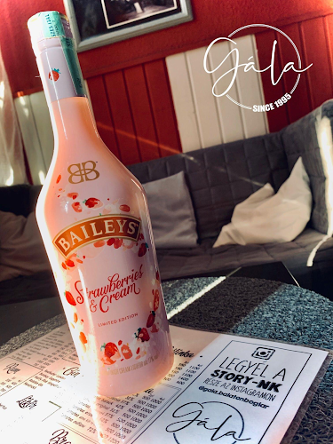 Balatonboglár, Dózsa György u. 49, 8630