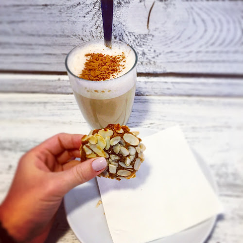 Budapest, Rózsadomb Center, Törökvész út 87-91-2. Emelet, 1025