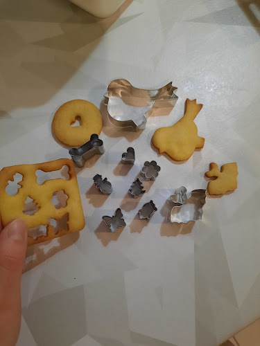 gasztrokreativ webáruház - Érd