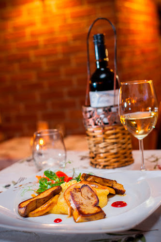 Budapest, Piarista u. 6, 1052