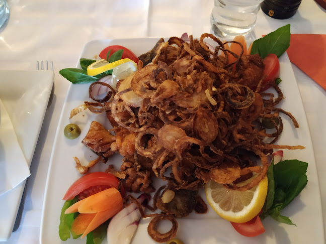 Szeged, Liszt u. 9, 6723