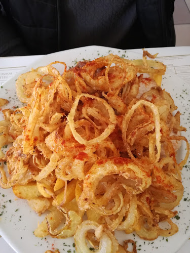 Mecseknádasd, Jókai Mór u. 5, 7695