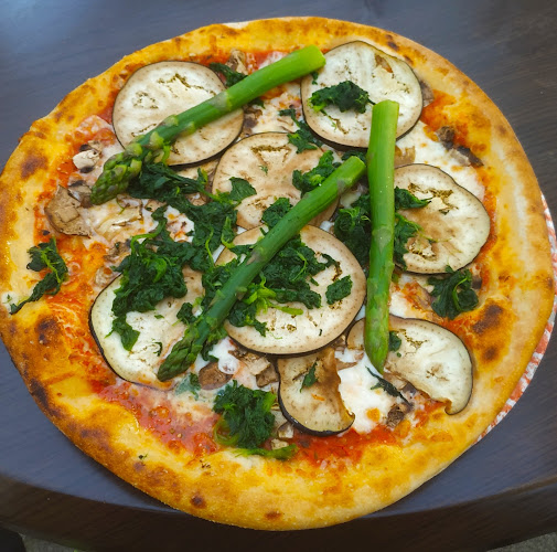 Sopron, Szent György u. 3, 9400