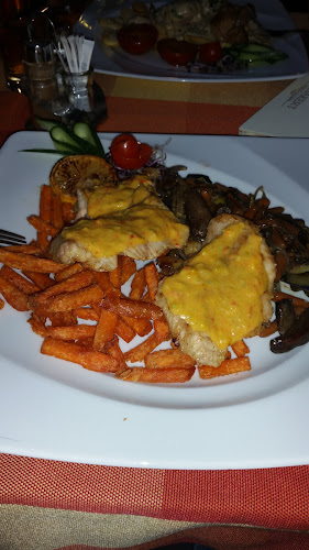 Kiskunfélegyháza, Damjanich u. 4, 6100