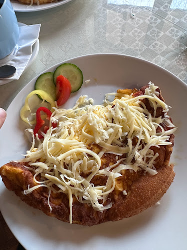 Opinii despre Kapos Kávéház în Kaposvár - Vendéglátás