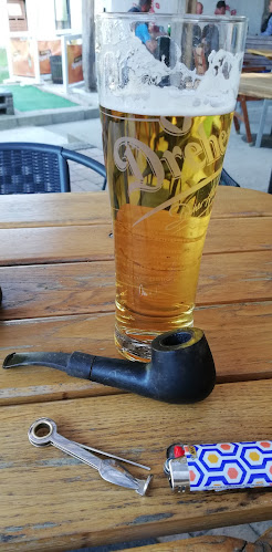 Opinii despre Retro pub în Nagybörzsöny - Vendéglátás