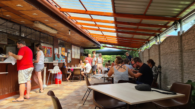 Zamárdi, felső, Mókus utca 1/a, 8621