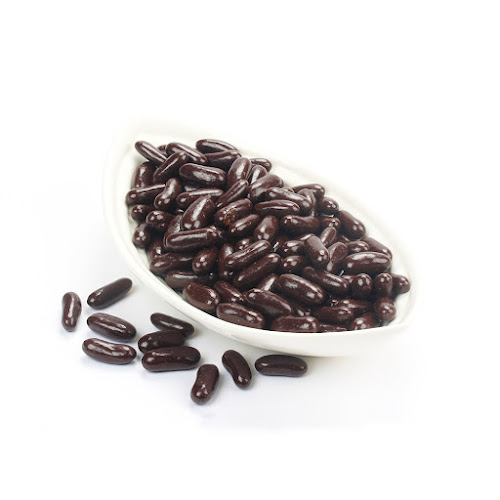 Maya Chocolate - Pécs