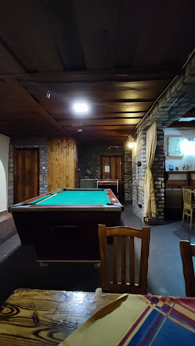 Comentarii opinii despre Stella söröző