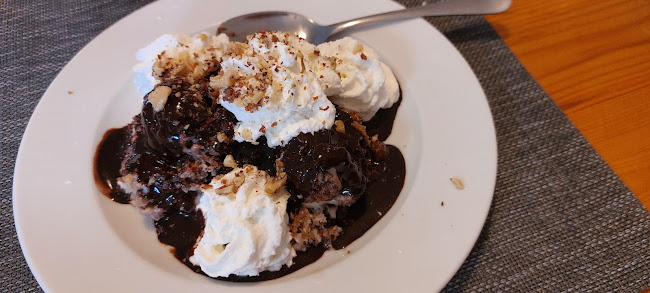 Comentarii opinii despre Autós Vendéglők