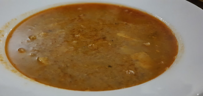 Kiskulacs Vendéglő - Vendéglátás