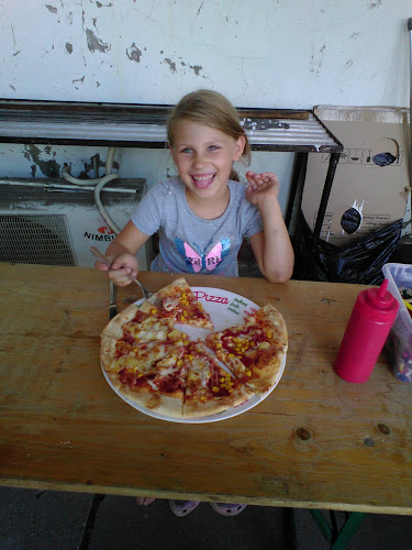 Monorierdő, Barátság u. 1, 2213