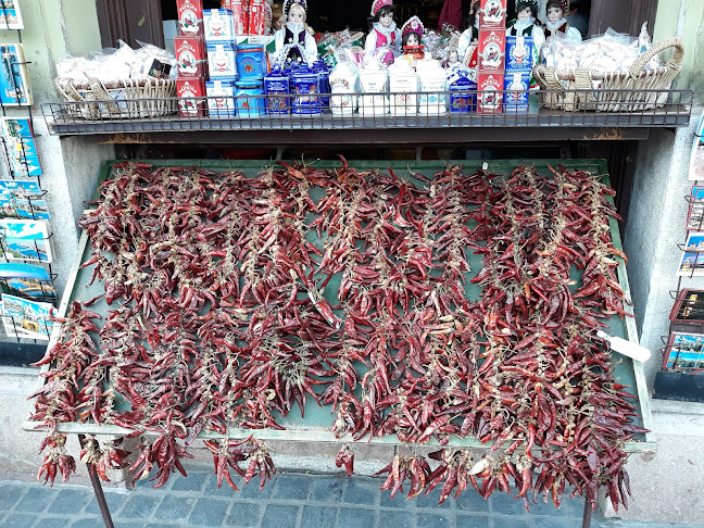 Budavári Rétesvár