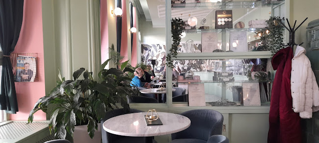 Comentarii opinii despre Gard'Ann