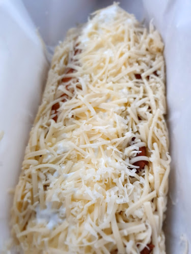 Dénes Lángos Dorog - Dorog