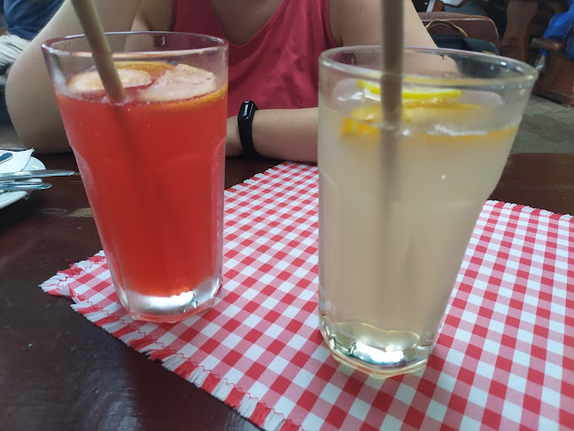 Bük, Termál krt. 1, 9740