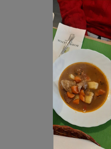 Badacsonytomaj, Római út 88, 8258