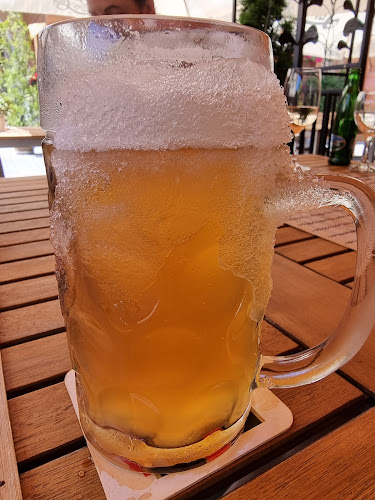 Comentarii opinii despre Vadvirág Vendéglő és Fogadó