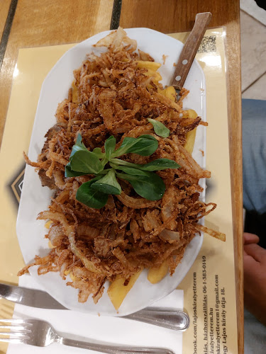 Budapest, Nagy Lajos király útja 18, 1148