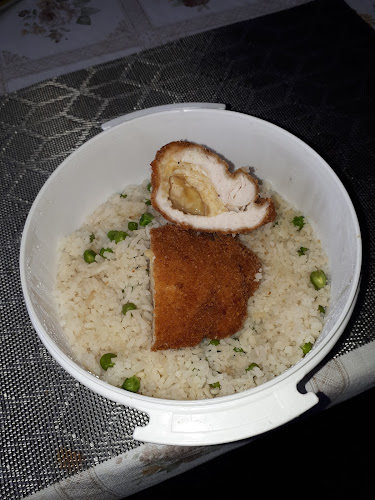 Opinii despre Venezia Étterem - Ristorante Venezia în Kiskunfélegyháza - Vendéglátás