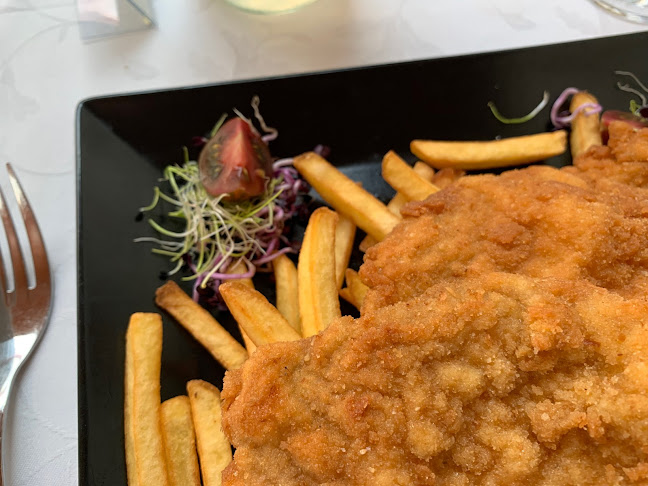 Aranypatkó Étterem- Panzió -Pizzéria -Győrújbarát, Győr - Győrújbarát