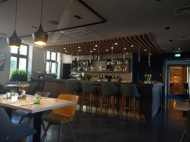 Kiskőrös, Petőfi Sándor út 8, 6200