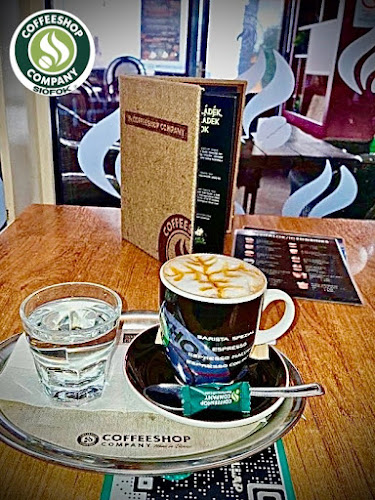 Siófok, Fő tér 0, 8600