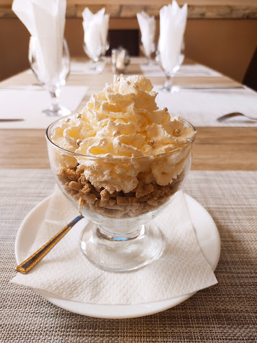 President Étterem És Söröző