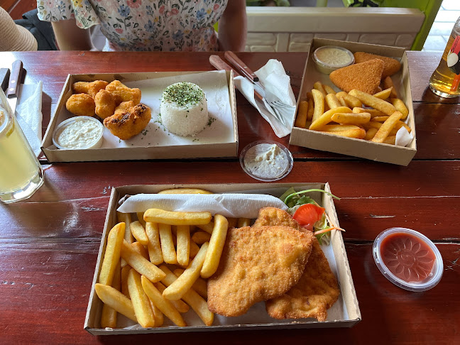 Hegyeshalom, Pozsonyi utca, Stettni-tó, 9222