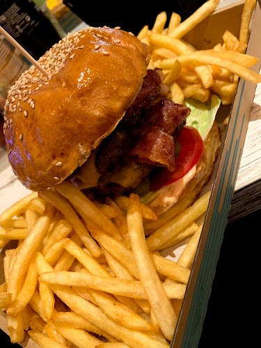 Békés, Fáy András u. 11, 5630