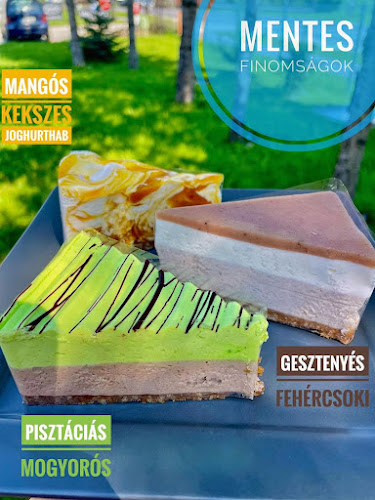 Lipóti Pékség - Győrzámoly - Vendéglátás