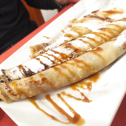 Opinii despre Rózsa Étterem în Mezőkövesd - Vendéglátás