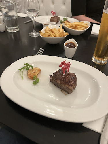 Budapest, Bajcsy-Zsilinszky út 23, 1065