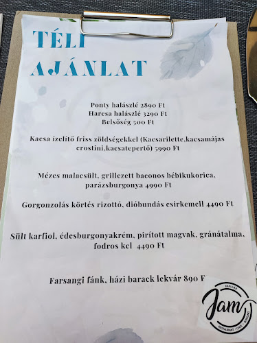 Kapuvár, Piac tér 4, 9330