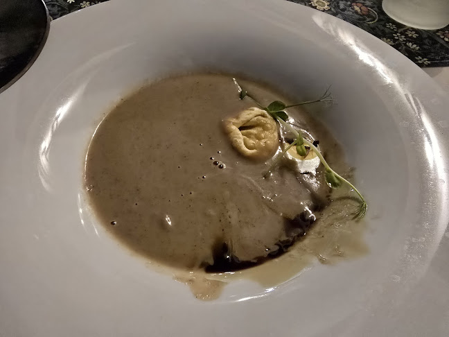 Opinii despre Kassai Fogadó în Kaposmérő - Vendéglátás