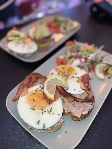 Dunakeszi, Fillér u. 6, 2120