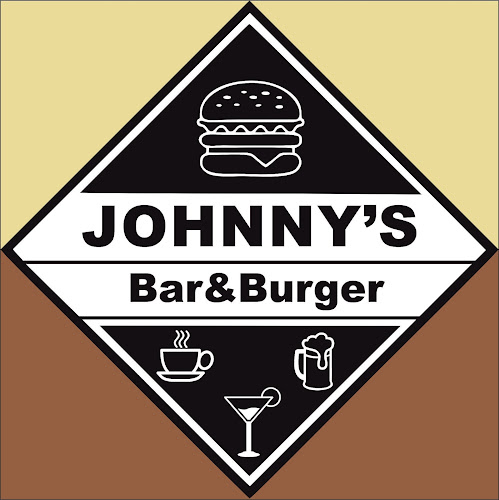 Albertirsa, Pesti út 32, 2730