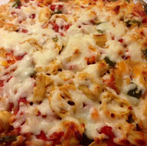 Hotel Pellikán Gösser Söröző,Pizzéria - Szabadszállás