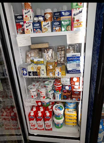 Györköny, Arany János u. 408, 7045