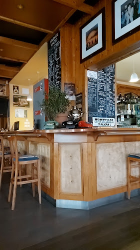 Érd, Vörösmarty Mihály u. 7, 2030