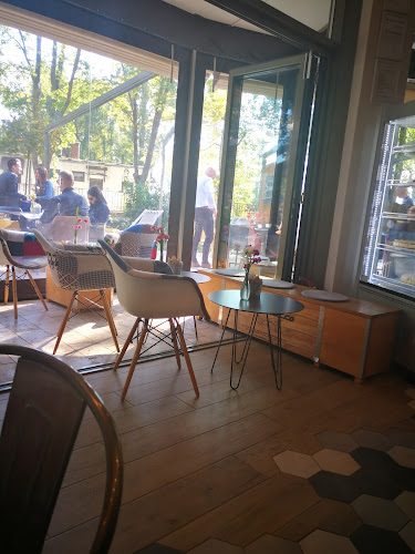 Comentarii opinii despre Maurus Étterem és Borbár