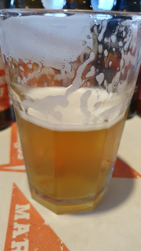 Synthesis Kézműves Söröző, Sörbolt - Vendéglátás