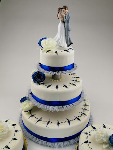 Debrecen, Kálvin tér 6, 4026