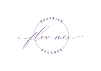 Gluténmentes Pékség - Gluten Free Food Kft. - Vendéglátás