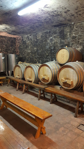 Badacsonytomaj, Római út 88, 8258