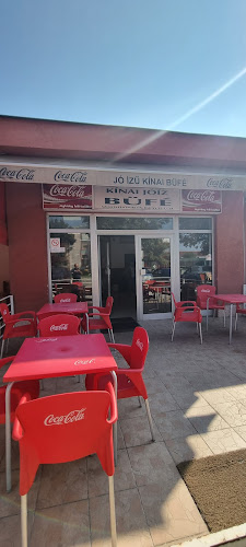 Szigetszentmiklós, Bajcsy-Zsilinszky u. 24, 2310