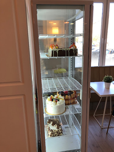 Comentarii opinii despre Gála Korzó