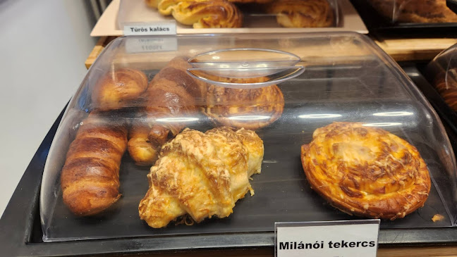 Budapest, Csengery u. 49, 1067